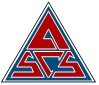 ASCS Logo